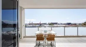 Freo Family Escape Pool, Port Views & Free Park - Image 4