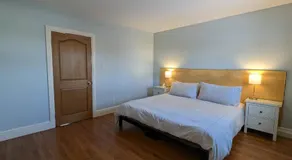 Atlantic Oasis - Image 2