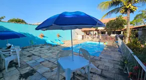 Casa da Cida Conforto em Familia - Image 5