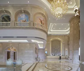 Vienna International Hotel(Changsha Ningxiang Shifu High Speed Railway Station) - Image 2