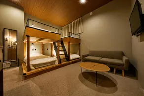 mizuka Imaizumi 2 - unmanned hotel - - Image 2