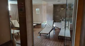 Apartment B5 5 Relax Chamkoria Borovets - Image 2