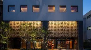 OMO5 Okinawa Naha by Hoshino Resorts - Image 4