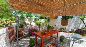 Tselios Apartments & Studios - Image 3