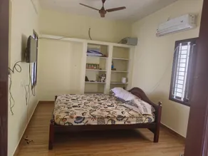 Raja Accommodation - Image 5