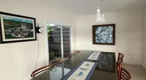 Mansão Tenório - Image 5