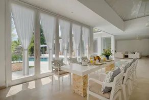 Canggu Villa by Sanga Sanga Hospitality - Image 2