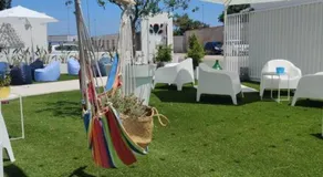 Riviera Santo Spirito - Image 5