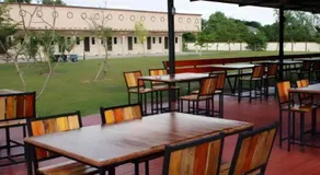 Surintara Resort - Image 3
