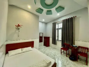 Motel Tho Phan - Image 2