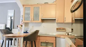 Studio Nina - Image 3