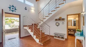 Villa Barbara by 3VILLAS - Image 5