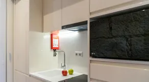 Bandeiras - Image 4