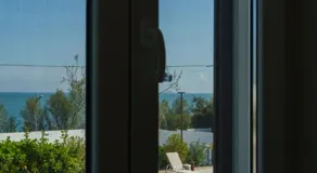 Villa Emy Boutique Bed & Breakfast - Image 4