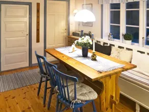 Holiday home near 18-hole golf course in Vittsjo - Image 3
