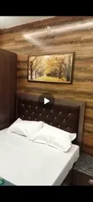 OYO Hotel Budget Inn Near Gomti Riverfront Park - Image 4