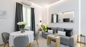 Precioso Apartamento cerca de la Puerta Del Sol - Image 3