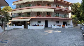Dimos apartments - Image 5