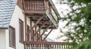 Forsthaus am Möhnesee - Image 5
