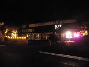 KOMINKA HAKUBA - Image 4