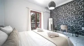 Dimitra & Deslina Luxury Αpartments - Image 2