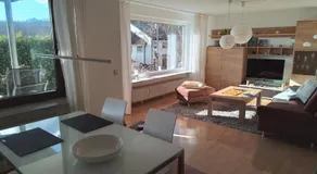 Ferienwohnung Josi 64 qm, 1 Schlafzimmer, 1 Wohnzimmer - Image 2