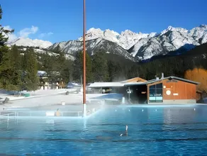 The Residences at Fairmont Ridge - Image 5