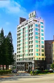 Foung Jia Hotel - Image 5