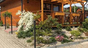 Zamajerz Nad Zalewem - Image 4