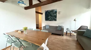 Nimbuzzz Apartments - Image 3