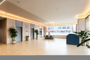 Hanting Hotel Taicang Huangjing - Image 5