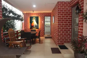 Staycation in Baguio - Image 4