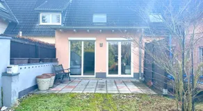Ferienwohnung Köln Süd 77qm - Ruhige Lage nahe Rhein & Innenstadt - Image 5