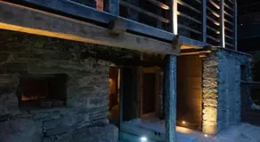Ad Maiora Baita Walser with SPA - Image 3