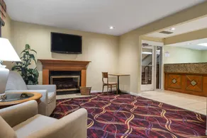 Hawthorn Suites by Wyndham Miamisburg Dayton Mall South - Image 2