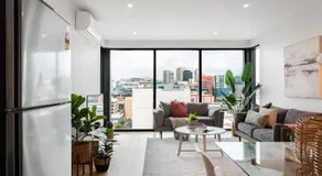The East End Apartments by Urban Rest - Image 2