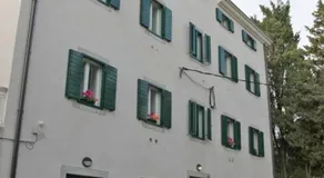In2theRooms Giovanni - Image 3