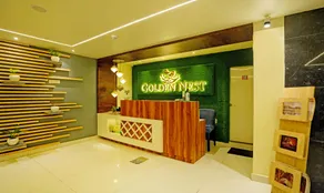 Hotel Golden Nest - Image 3