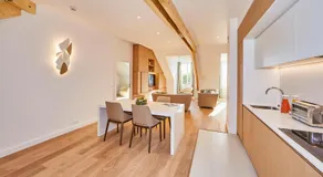 Appartements La Cigale - Image 3