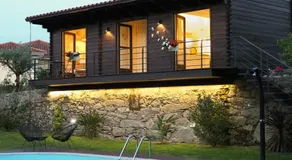 Cantinho da Gândara - Image 4