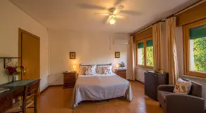 Hotel La Feluca - Image 2