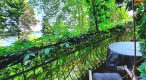 Lake view for two, near Berlin - Image 3
