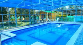 Finca Buganvilia - Image 3