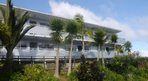 Pacific Harbour Lodge - Image 4