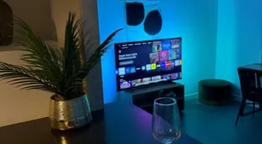 Le Petit Refuge, Netflix - 3 min gare Oullins - Image 3