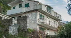 Apartment Hajdi - Image 4