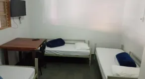 Hotel Kairós - Image 5