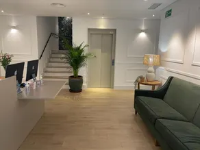 Apartamentos Turísticos La Plaza - Image 3