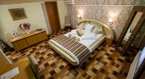 Pensiunea Sofia - Image 2