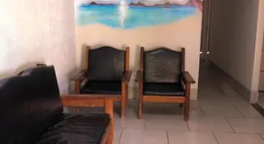 Casa de praia em Figueira, Arraial do Cabo - Casa Caribe - Image 3